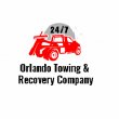orlando-towing-and-recovery-company