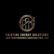 pristine-energy-solutions-and-performance-contracting-llc