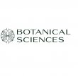 botanical-sciences-medical-cannabis-dispensary---pooler-georgia