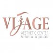 vizage-aesthetic-center