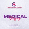 caring-hearts-medical-staffing-inc