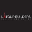la-tour-builders-inc---glass-railing
