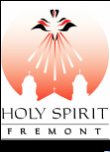 holy-spirit-school
