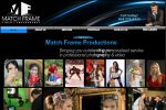 match-frame-productions