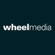 wheel-media