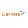 baynote