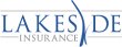 lakeside-insurance-brokers