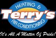 terry-s-water-heater-service