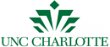 university-of-north-carolina-at-charlotte-colleges-publications