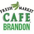 fresh-market-cafe