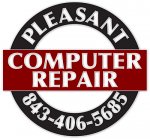 pleasant-computer-repair