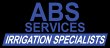 abs-services-inc