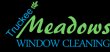truckee-meadows-window-cleaning