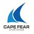 cape-fear-sports-wear