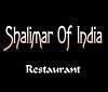 shilimar-of-india-restaurant