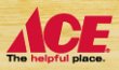 weatherford-ace-home-center