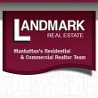 landmark-real-estate