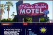el-rancho-boulder-motel