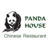 panda-house