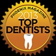 dental-studio-101