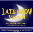 late-show-video