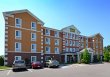 mainstay-suites-fort-campbell