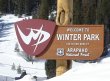 waterside-west-by-winter-park