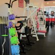 the-pink-physique-women-s-fitness-center