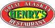 henry-s-great-alaskan-restaurant