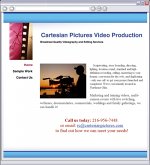 cartesian-pictures
