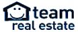 team-real-estate-unique-apartments-for-rent