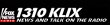 klix-1310-news-radio