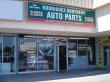 rodriguez-brothers-auto-parts