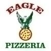 eagle-pizzeria