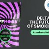 4_PuffCity Smoke Shop_Delta 8_ The Future of Smoking.jpg