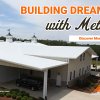 1_Mueller, Inc. (North Little Rock)_Building Dreams with Metal.jpg