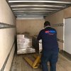Moving Services in Elk Grove Village, IL