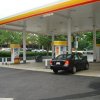 Fuel up at Shell located at 10211 Westlake Dr. Bethesda, MD! 