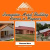 3_Mueller, Inc. (Tulsa)_Innovative Metal Building Homes in Wagoner.jpg