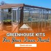 5_Mueller, Inc. (El Reno)_Greenhouse Kits For Your Green Thumb.jpg