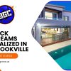 11_Builders Group Construction LLC_Deck Dreams Realized in Brookville.jpg