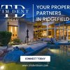 4_Tim Dent Team, Ridgefield, CT Real Estate, Coldwell Banker Realty_Your Property Partners in Ridgefield.jpg