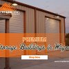 2_Mueller, Inc. (Tulsa)_Premium Storage Buildings in Wagoner.jpg
