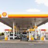 Fuel up at Shell located at 102 N Dupont Hwy, New Castle, DE!