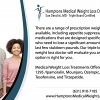 Hamptons Medical Weight Loss Doctor - Services