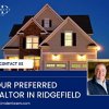 6_Tim Dent Team, Ridgefield, CT Real Estate, Coldwell Banker Realty_Your Preferred Realtor in Ridgefield.jpg