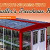 5_Mueller, Inc. (North Little Rock)_Cultivate Success with Mueller's Greenhouse Kits.jpg