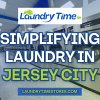 7_Laundry Time Jersey City - Laundromat, Wash and Fold Laundry Service_Laundry Time Jersey City is your go-to destination.jpg
