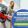 6_Laundry Time Jersey City - Laundromat, Wash and Fold Laundry Service_At Laundry Time Jersey City, we_re committed to making life easier.jpg