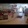 Shop 366- interior